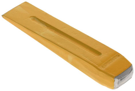 Ochsenkopf 1591975 Hasítóék 250 mm 2 kg 2. kép