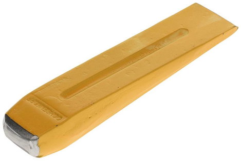 Ochsenkopf 1591975 Hasítóék 250 mm 2 kg 3. kép