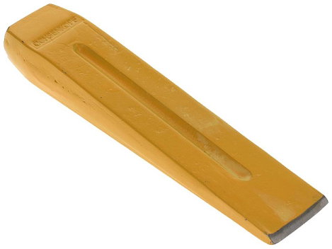 Ochsenkopf 1591975 Hasítóék 250 mm 2 kg 4. kép