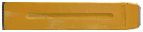 Ochsenkopf 1591975 Hasítóék 250 mm 2 kg 5. kép