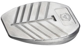 Ochsenkopf 1591940 Vágóék 140 mm 0.485 kg