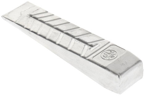 Ochsenkopf 1591878 Hasítóék 215 mm 0.6 kg 2. kép
