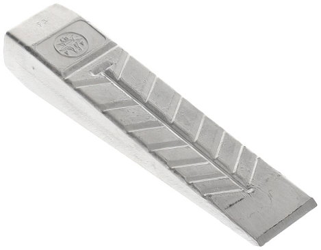 Ochsenkopf 1591878 Hasítóék 215 mm 0.6 kg 4. kép
