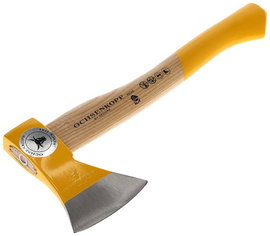 Ochsenkopf 1591649 Fejsze 360 mm 0.765 kg Fejsúly 600 g
