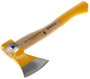 Ochsenkopf 1591649 Fejsze 360 mm 0.765 kg Fejsúly 600 g bélyegkép
