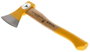 Ochsenkopf 1591649 Fejsze 360 mm 0.765 kg Fejsúly 600 g 2. bélyegkép