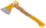 Ochsenkopf 1591657 Fejsze 380 mm 0.98 kg Fejsúly 800 g 2. bélyegkép