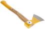 Ochsenkopf 1591657 Fejsze 380 mm 0.98 kg Fejsúly 800 g 4. bélyegkép