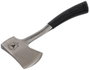 Ochsenkopf 1735934 Fejsze 350 mm 0.940 kg Fejsúly 600 g bélyegkép