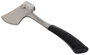 Ochsenkopf 1735934 Fejsze 350 mm 0.940 kg Fejsúly 600 g 2. bélyegkép