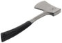 Ochsenkopf 1735934 Fejsze 350 mm 0.940 kg Fejsúly 600 g 3. bélyegkép