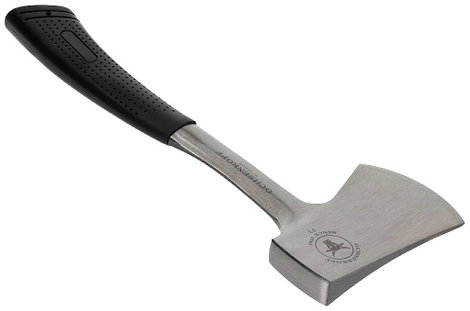 Ochsenkopf 1735934 Fejsze 350 mm 0.940 kg Fejsúly 600 g 4. kép