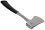 Ochsenkopf 1735934 Fejsze 350 mm 0.940 kg Fejsúly 600 g 4. bélyegkép