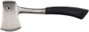 Ochsenkopf 1735934 Fejsze 350 mm 0.940 kg Fejsúly 600 g 5. bélyegkép