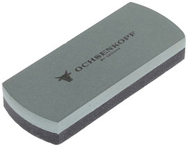 Ochsenkopf 1785419 Köszörűkő