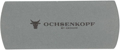 Ochsenkopf 1785419 Köszörűkő 5. kép