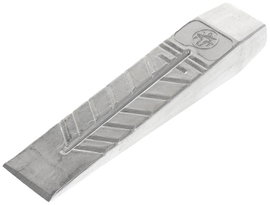 Ochsenkopf 1820486 Hasítóék 265 mm 0.85 kg