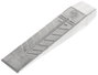 Ochsenkopf 1820486 Hasítóék 265 mm 0.85 kg bélyegkép