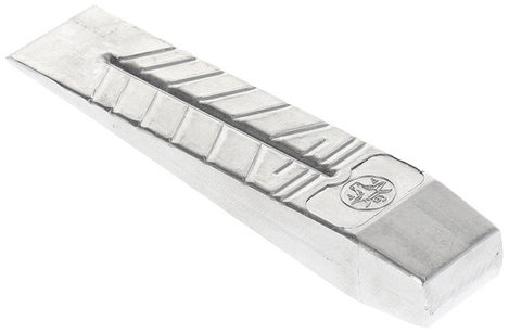 Ochsenkopf 1820486 Hasítóék 265 mm 0.85 kg 2. kép