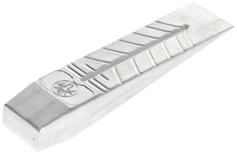 Ochsenkopf 1820486 Hasítóék 265 mm 0.85 kg 3. kép
