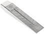 Ochsenkopf 1820486 Hasítóék 265 mm 0.85 kg 4. bélyegkép