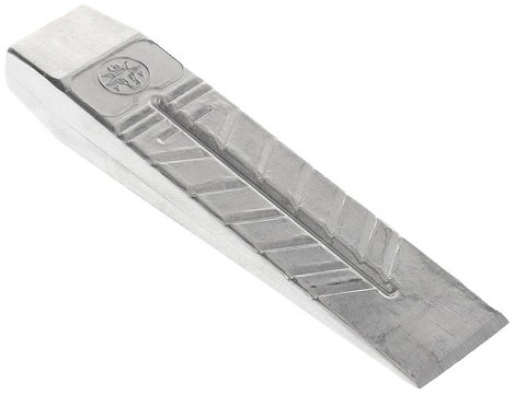 Ochsenkopf 1820486 Hasítóék 265 mm 0.85 kg 4. kép