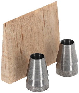 Ochsenkopf 1593897 Rögzítő készlet 0.02 kg