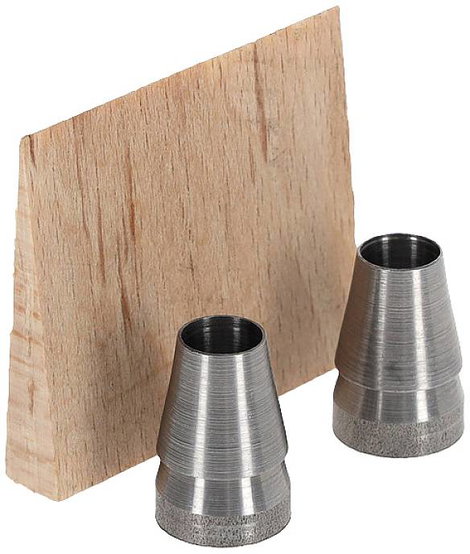 Ochsenkopf 1593897 Rögzítő készlet 0.02 kg
