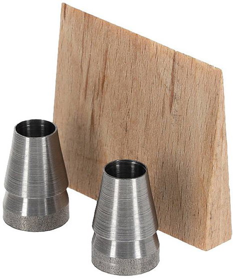 Ochsenkopf 1593897 Rögzítő készlet 0.02 kg 2. kép
