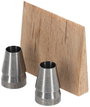Ochsenkopf 1593897 Rögzítő készlet 0.02 kg 2. bélyegkép