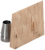 Ochsenkopf 1593897 Rögzítő készlet 0.02 kg 3. bélyegkép