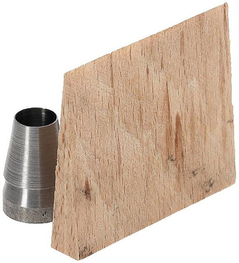 Ochsenkopf 1593897 Rögzítő készlet 0.02 kg 3. kép