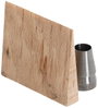 Ochsenkopf 1593897 Rögzítő készlet 0.02 kg 4. bélyegkép