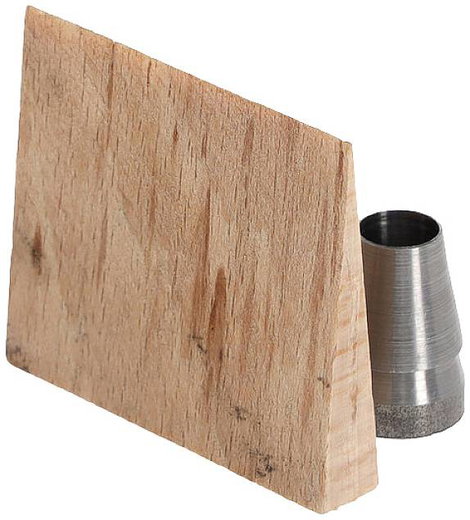 Ochsenkopf 1593897 Rögzítő készlet 0.02 kg 4. kép