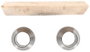 Ochsenkopf 1593897 Rögzítő készlet 0.02 kg 5. bélyegkép