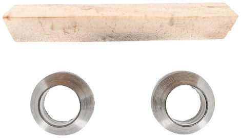 Ochsenkopf 1593897 Rögzítő készlet 0.02 kg 5. kép
