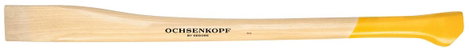 Ochsenkopf 1593706 Tartalék nyél 500 mm 0.37 kg