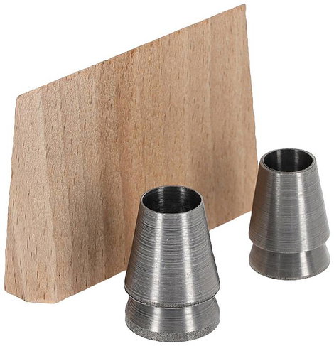 Ochsenkopf 1593889 Rögzítő készlet 0.03 kg