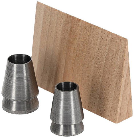 Ochsenkopf 1593889 Rögzítő készlet 0.03 kg 2. kép