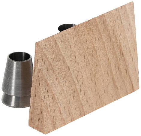 Ochsenkopf 1593889 Rögzítő készlet 0.03 kg 3. kép