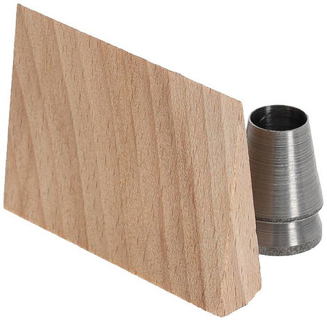 Ochsenkopf 1593889 Rögzítő készlet 0.03 kg 4. kép