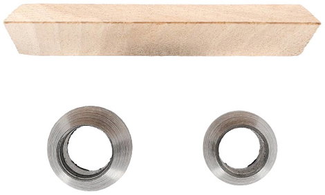 Ochsenkopf 1593889 Rögzítő készlet 0.03 kg 5. kép
