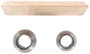 Ochsenkopf 1593889 Rögzítő készlet 0.03 kg 5. bélyegkép