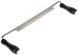 Ochsenkopf 1593064 Húzó kés 0.452 kg