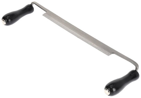 Ochsenkopf 1593064 Húzó kés 0.452 kg 2. kép
