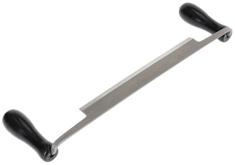 Ochsenkopf 1593064 Húzó kés 0.452 kg 3. kép