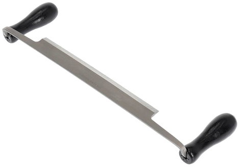 Ochsenkopf 1593064 Húzó kés 0.452 kg 4. kép