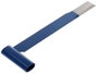 Ochsenkopf 1592874 Balta 450 mm 1.2 kg bélyegkép