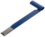 Ochsenkopf 1592874 Balta 450 mm 1.2 kg 3. bélyegkép