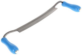 Ochsenkopf 1593048 Wagner kés 0.532 kg